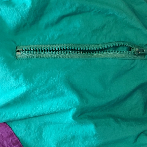 Ladies multi-colored jacket by Dash - Picture 6 of 14